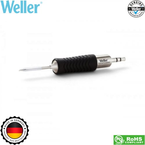 Μύτη κολλητηριού 1.2mm RTP 012B T0050103899 Weller