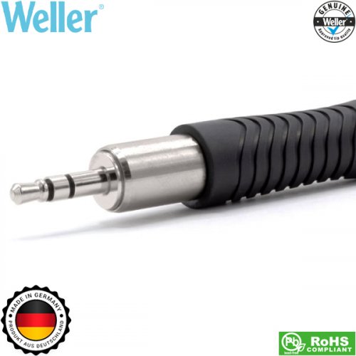 Μύτη κολλητηριού 1.2mm RTP 012B T0050103899 Weller