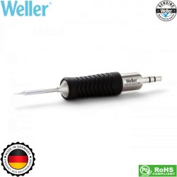 Μύτη κολλητηριού 0.1mm RTP 001C T0050103199 Weller