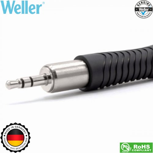 Μύτη κολλητηριού 0.1mm RTP 001C T0050103199 Weller