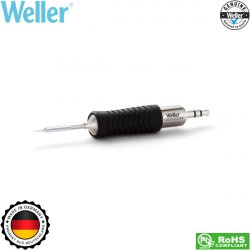 Μύτη κολλητηριού 0.1mm RTP 001C NW T0050103299 Weller