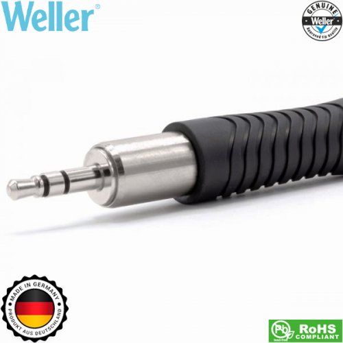 Μύτη κολλητηριού 0.1mm RTP 001C NW T0050103299 Weller