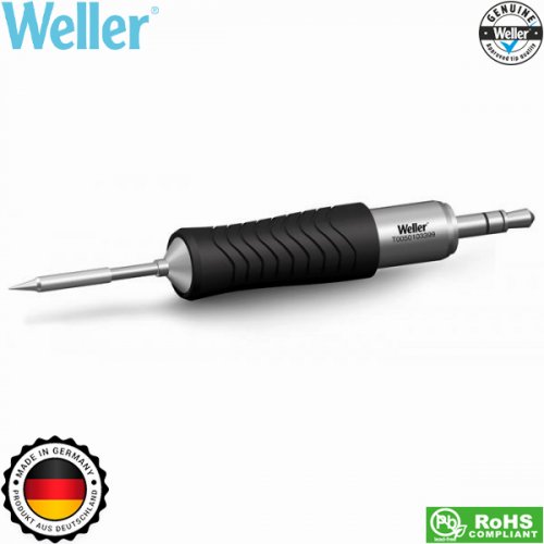 Μύτη κολλητηριού 0.2mm RTP 002C T0050103399 Weller