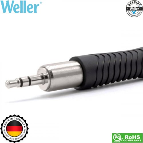 Μύτη κολλητηριού 0.2mm RTP 002C T0050103399 Weller