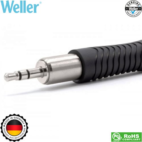 Μύτη κολλητηριού 0.1mm RTP 001CX T0050103599 Weller