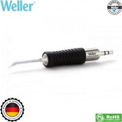 Μύτη κολλητηριού 0.2mm RTP 002CX T0050103699 Weller