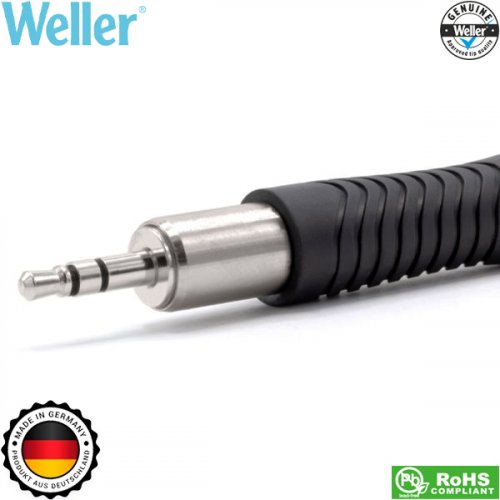 Μύτη κολλητηριού 0.2mm RTP 002CX T0050103699 Weller