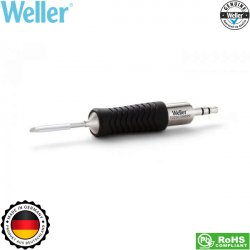 Μύτη κολλητηριού 0.2mm RTP 020G T0050104899 Weller