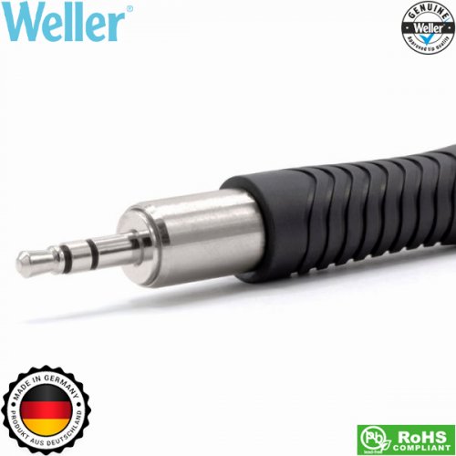 Μύτη κολλητηριού 0.2mm RTP 020G T0050104899 Weller