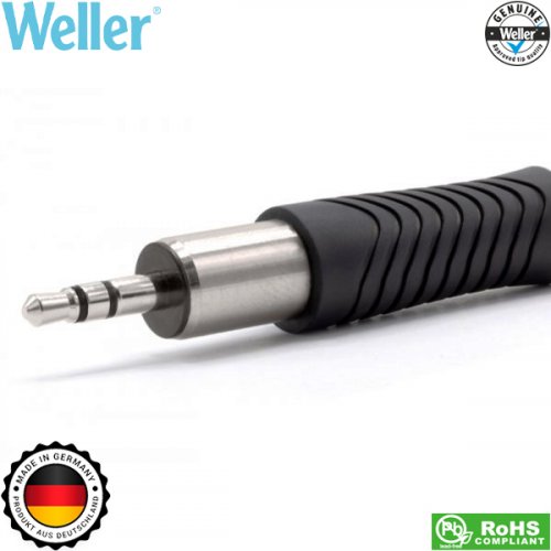 Μύτη κολλητηριού 0.2x0.1mm RTP 002S MS T0050102199 Weller