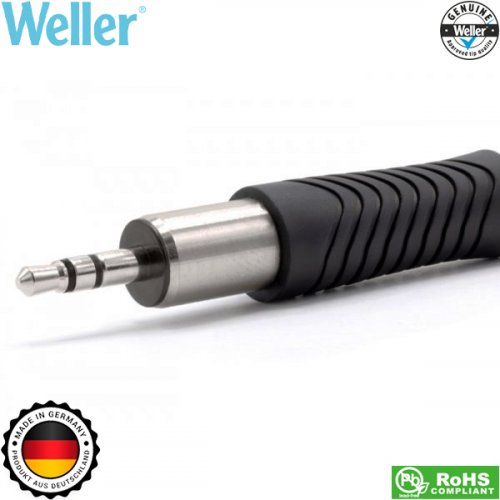 Μύτη κολλητηριού 1.3x0.3mm RTP 013S MS T0050102699 Weller