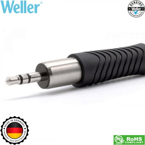 Μύτη κολλητηριού 0.2mm RTP 002C MS T0050101599 Weller