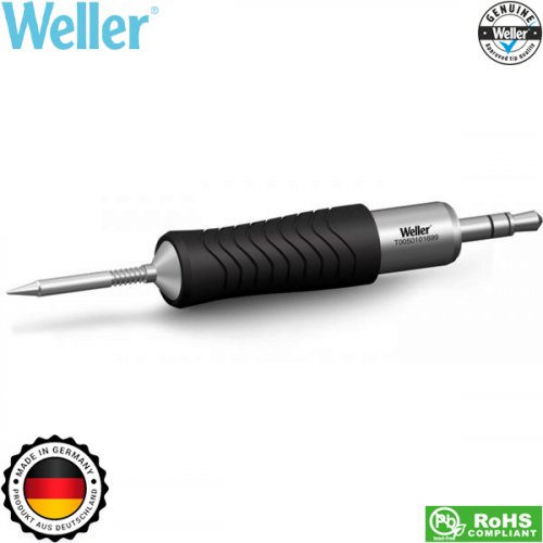 Μύτη κολλητηριού 0.4mm RTP 004C MS T0050101699 Weller