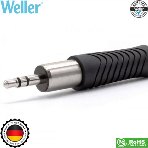 Μύτη κολλητηριού 0.4mm RTP 004C MS T0050101699 Weller