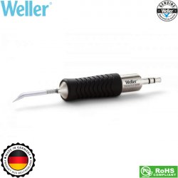 Μύτη κολλητηριού 0.1mm RTP 001C X MS T0050101799 Weller