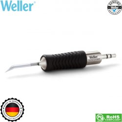 Μύτη κολλητηριού 0.2mm RTP 002C X MS T0050101899 Weller