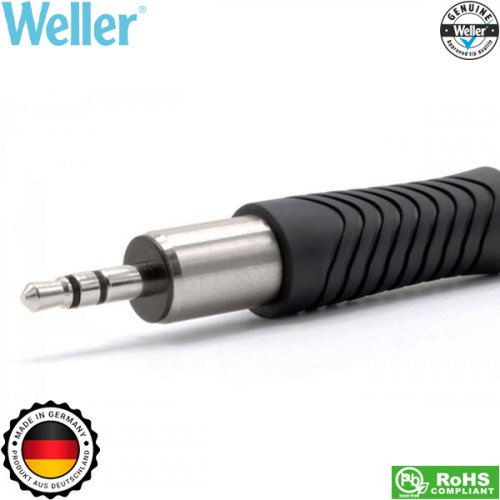 Μύτη κολλητηριού 0.2mm RTP 002C X MS T0050101899 Weller