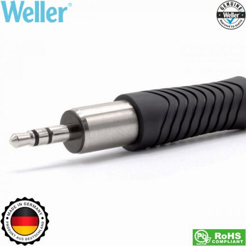 Μύτη κολλητηριού 0.4mm RTP 004B MS T0050101999 Weller