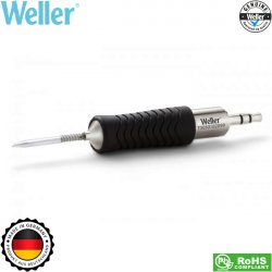 Μύτη κολλητηριού 1.2mm RTP 012B MS T0050102099 Weller