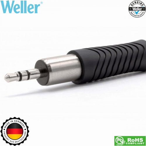 Μύτη κολλητηριού 1.2mm RTP 012B MS T0050102099 Weller