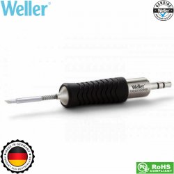 Μύτη κολλητηριού 2,5mm RTP 025K MS T0050102999 Weller