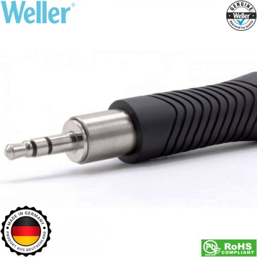 Μύτη κολλητηριού 0,4x0,15mm RTM 004 S (ίδια με RT 1SC) T0054461299N Weller