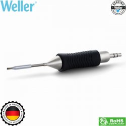 Μύτη κολλητηριού 1.3x0.4mm RTM 013S T0054460399N Weller