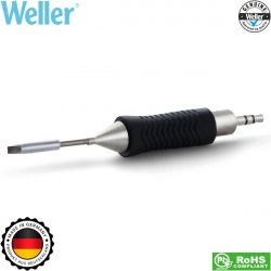 Μύτη κολλητηριού 2,2x0,4mm RTM 022S (ίδια με RT 8) T0054460899N Weller