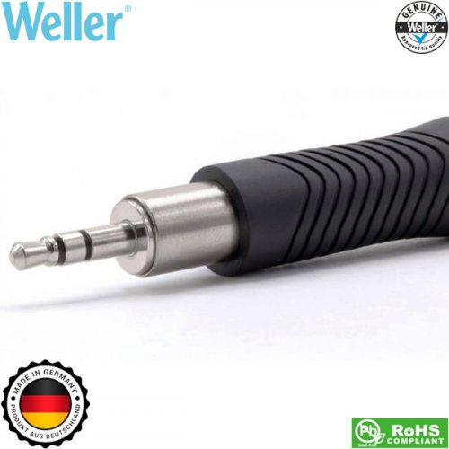 Μύτη κολλητηριού 3.2x0.9mm RTM 032 S T0050100999 Weller