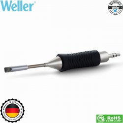 Μύτη κολλητηριού 3.6x0.9mm RTM 036S (ίδια με RT 11) T0054461199N Weller