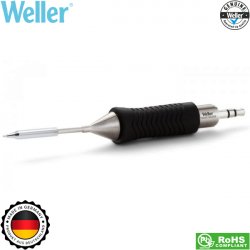 Μύτη κολλητηριού 0.4mm RTM 004 B T0050100299 Weller