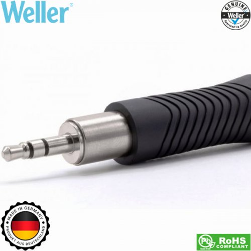 Μύτη κολλητηριού 0.4mm RTM 004 B T0050100299 Weller