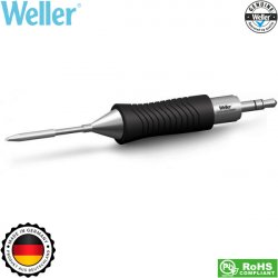 Μύτη κολλητηριού 1.2mm RTM 012B (ίδια με RT 6 45°) T0054460699N Weller