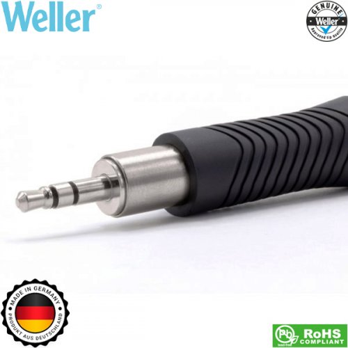 Μύτη κολλητηριού 0,1mm RTM 001 C NW (ίδια με RT 1NW) T0054462599N Weller