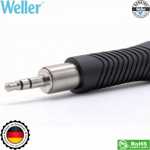 Μύτη κολλητηριού 0.2mm RTM 002C (ίδια με RT 1) T0054460199N Weller