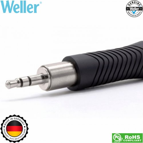 Μύτη κολλητηριού 0,2mm RTM 002 C L T0050100099 Weller