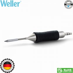 Μύτη κολλητηριού 0.8mm RTM 008C (ίδια με RT 2) T0054460299N Weller