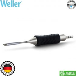 Μύτη κολλητηριού 1.2x2.0mm RTM 020G (ίδια με RT 10GW) T0054461099N Weller