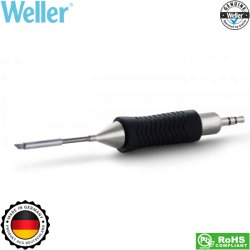 Μύτη κολλητηριού 2,2mm RTM 030K (ίδια με RT 7 45°) T0054460799N Weller