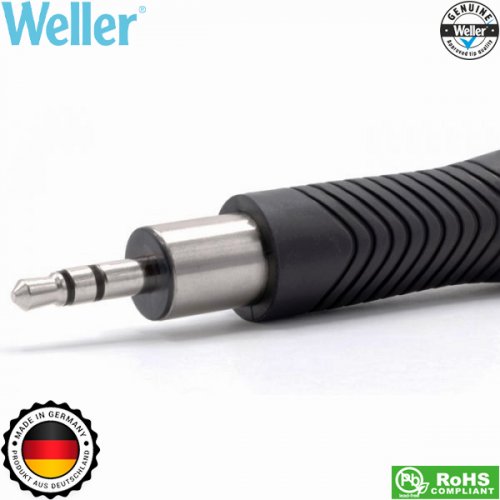 Μύτη κολλητηριού 0.6x0.4mm RTM 006S MS T0050100499 Weller