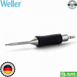 Μύτη κολλητηριού 1.3x0.4 mm RTM 013S MS (ίδια με RT 3MS) T0054461699N Weller