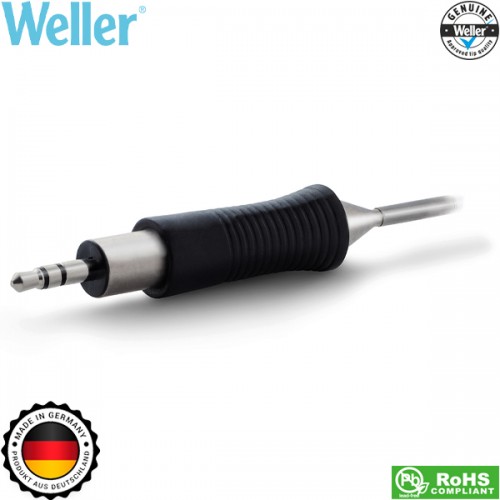 Μύτη κολλητηριού 2.2x0.4mm RTM 022S MS T0054462299N Weller