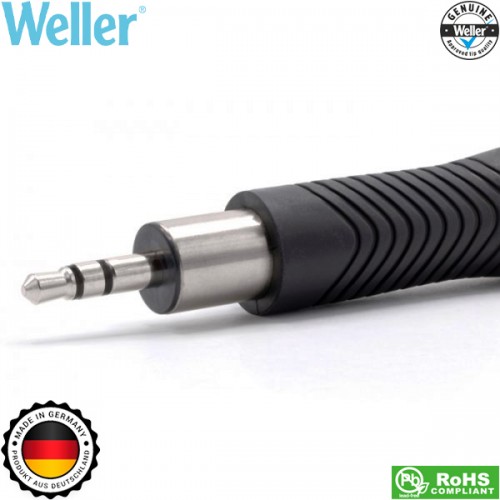 Μύτη κολλητηριού 2.2x0.4mm RTM 022S MS T0054462299N Weller