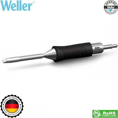 Μύτη κολλητηριού 3.2x0.9mm RTM 032S MS T0050101099 Weller