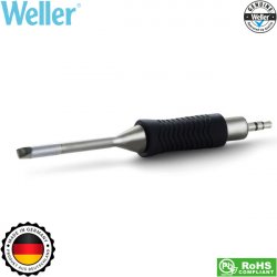 Μύτη κολλητηριού 3.6x0.9mm RTM 036S MS (ίδια με RT 11MS) T0054463199 Weller