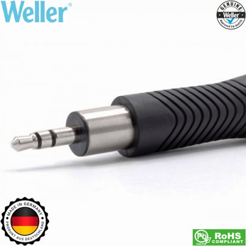 Μύτη κολλητηριού 3.6x0.9mm RTM 036S MS (ίδια με RT 11MS) T0054463199 Weller