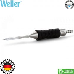 Μύτη κολλητηριού 0.4mm RTM 004B MS T0050100399 Weller