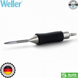 Μύτη κολλητηριού 1,2mm RTM 012B MS (ίδια με RT 6MS) T0054462099N Weller