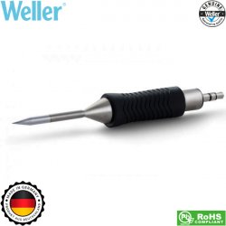 Μύτη κολλητηριού 1.0mm RTM 001C NW MS (ίδια με RT 1NWMS) T0054462571N Weller