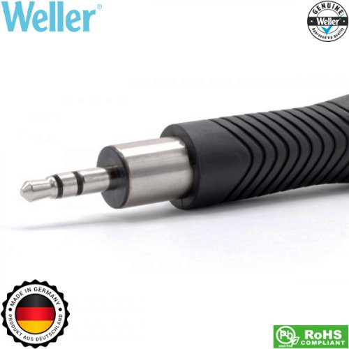 Μύτη κολλητηριού 0.8mm RTM 008C MS (ίδια με RT 2MS) T0054461799N Weller